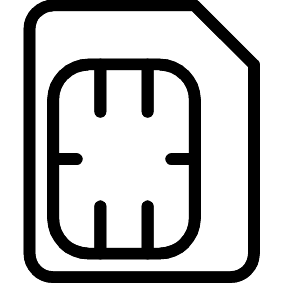 Sim-Karte